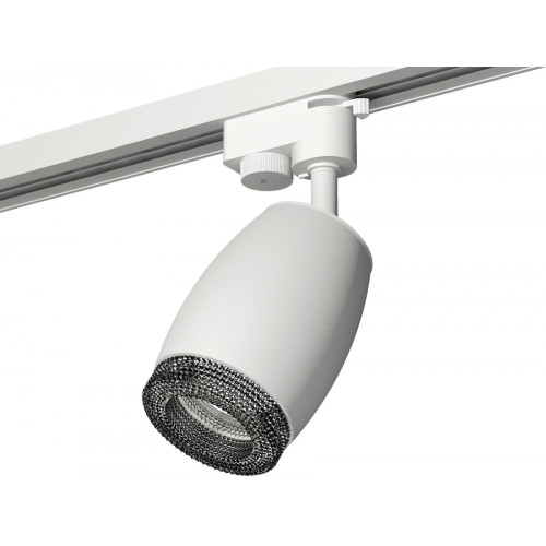 Трековый светильник светодиодный Track System XT1122021
