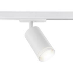 Трековый однофазный светильник TRACK SYSTEM GL5200