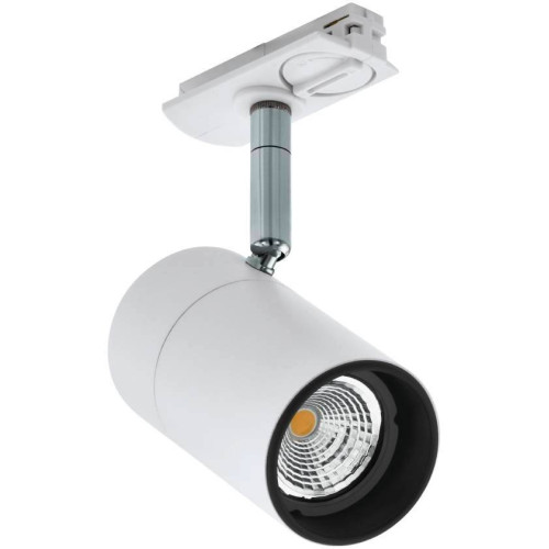 Трековый светильник однофазный Eglo TB SPOTLIGHT 99751