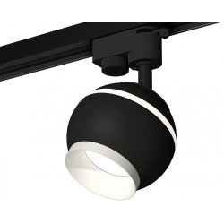 Трековый светильник светодиодный Track System XT1102001
