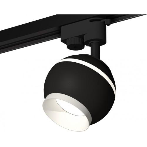 Трековый светильник светодиодный Track System XT1102001