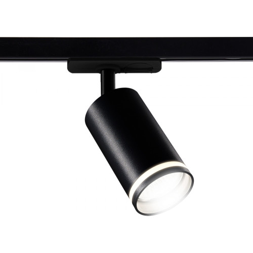 Трековый однофазный светильник TRACK SYSTEM GL5202