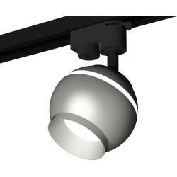 Трековый светильник светодиодный Track System XT1103030