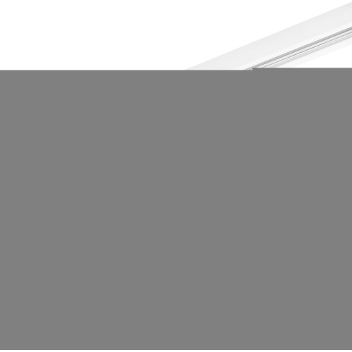 Трековый светильник светодиодный Canno C326496