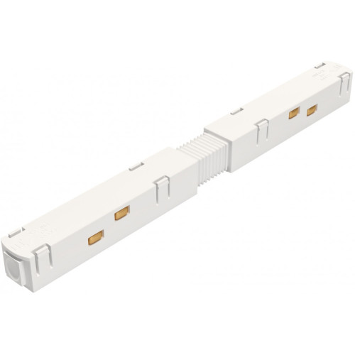 Коннектор Accessories for tracks TRA004PC-22W