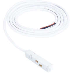 Коннектор для ввода питания Linea-Accessories A480233