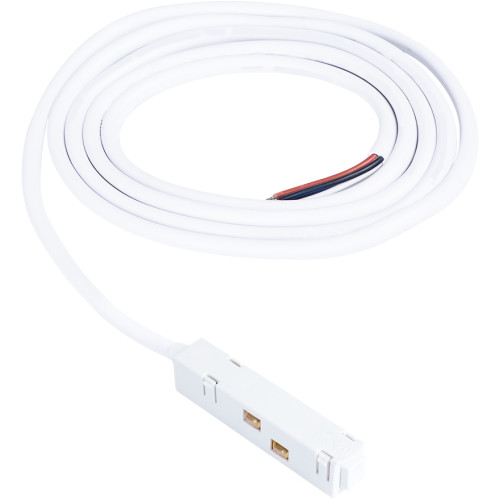 Коннектор для ввода питания Linea-Accessories A480233