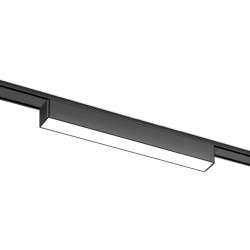 Светильник светодиодный трековый для магнитного шинопровода Ambrella Track System GV1449