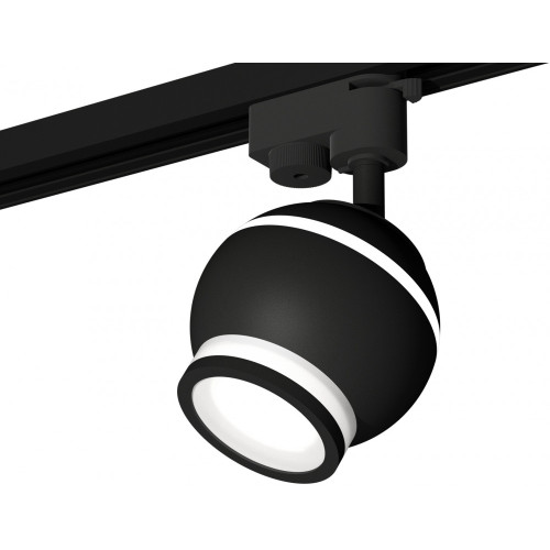 Трековый светильник светодиодный Track System XT1102075