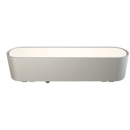 Трековый светильник магнитный 48V светодиодный Imex UT25 IL.0007.1100-6 WH