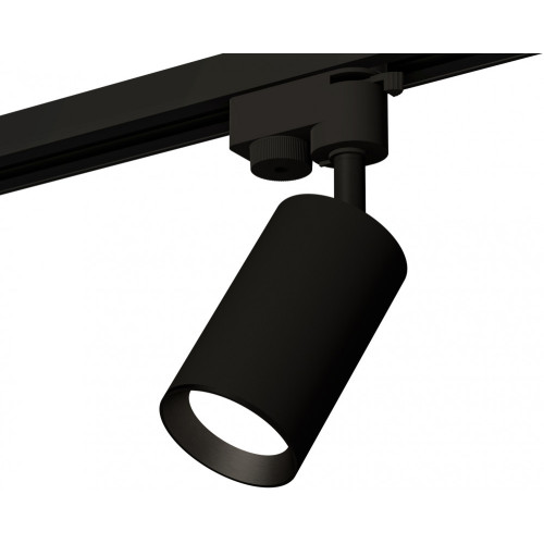 Трековый светильник светодиодный Track System XT6323003