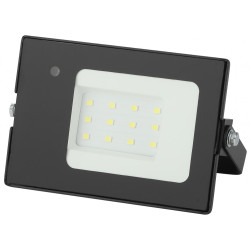Прожектор уличный светодиодный LPR-041-1-65K-010 IP65