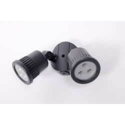 Прожектор уличный светодиодный IP54 W6158
