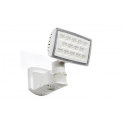 Прожектор уличный светодиодный IP54 W6295