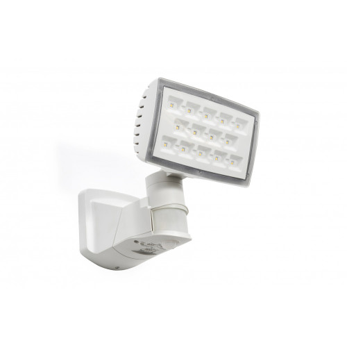 Прожектор уличный светодиодный IP54 W6295