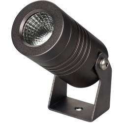 Прожектор светодиодный ALT-RAY-R42-5W Day4000 (DG, 25 deg, 230V) (Arlight, IP67 Металл, 3 года) 032652