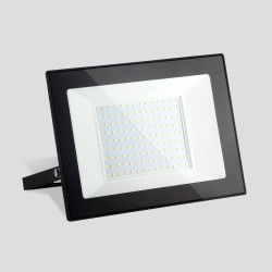 Прожектор уличный светодиодный Elementary 034 FL LED