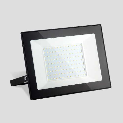 Прожектор уличный светодиодный Elementary 034 FL LED