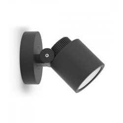 Настенный светильник уличный светодиодный IP54 W6092-3К