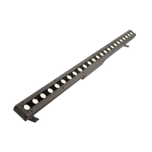 Прожектор уличный Wallwasher Caph 732067