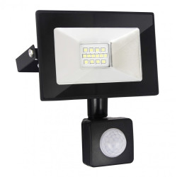 Прожектор уличный светодиодный 016 FL LED IP54