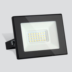 Прожектор уличный светодиодный Elementary 025 FL LED