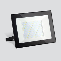 Прожектор уличный светодиодный Elementary 033 FL LED