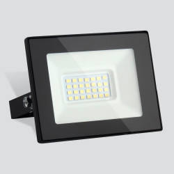 Прожектор уличный светодиодный Elementary 026 FL LED