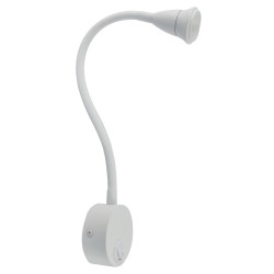 Бра A7603AP-1WH