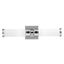Бра FE/PAYNE2 BATH