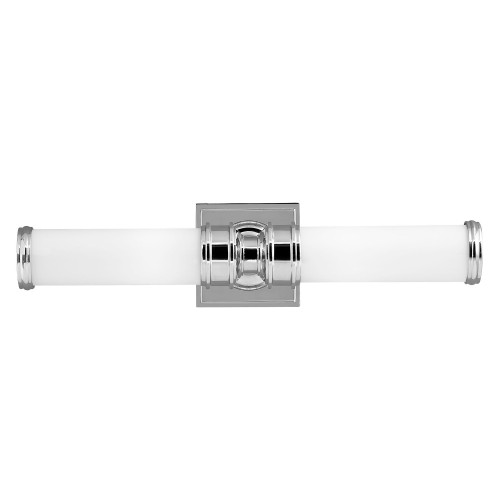 Бра FE/PAYNE2 BATH