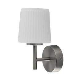 Бра светодиодное Аква IP44 509024101