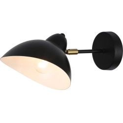 Бра Rivoli Geraldine 4101-401