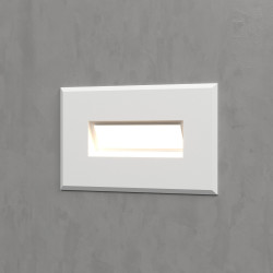 Встраиваемый светильник уличный светодиодный MRL LED 1109 IP65