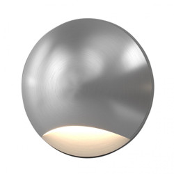 Встраиваемый светильник уличный светодиодный MRL LED 1104 IP65