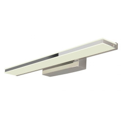 Светодиодная подсветка для картин Tabla LED хром (MRL LED 1075)