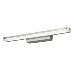 Светодиодная подсветка для картин Tersa LED хром (MRL LED 1080)