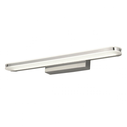 Светодиодная подсветка для картин Tersa LED хром (MRL LED 1080)