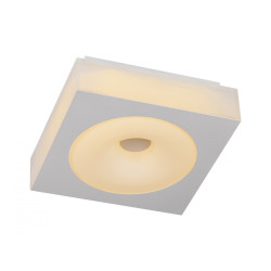 Потолочный светильник 601/PL LED