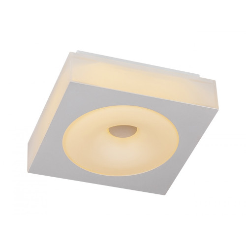 Потолочный светильник 601/PL LED