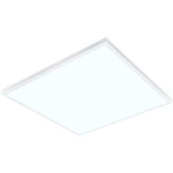 Потолочный светильник светодиодный DOWNLIGHT DPS1016