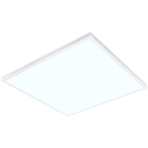 Потолочный светильник светодиодный DOWNLIGHT DPS1016