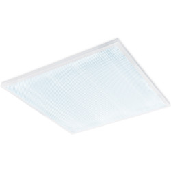 Потолочный светильник светодиодный DOWNLIGHT DPS1004