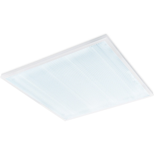 Потолочный светильник светодиодный DOWNLIGHT DPS1004