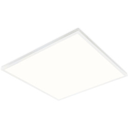 Потолочный светильник светодиодный DOWNLIGHT DPS1014
