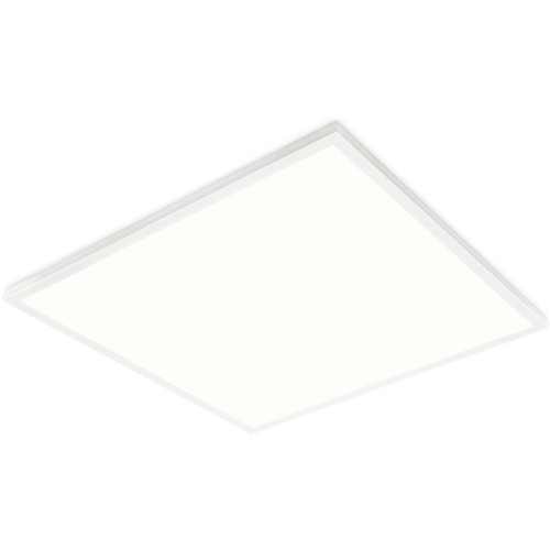 Потолочный светильник светодиодный DOWNLIGHT DPS1014