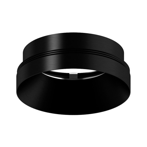 Насадка передняя для корпуса светильника с диаметром отверстия D70mm Diy Spot N7031