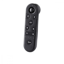 Пульт ДУ Gestion 358339 IP60