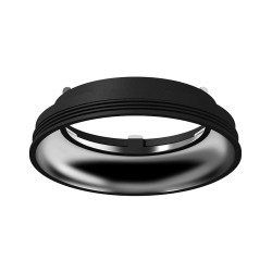 Декоративное кольцо N7023