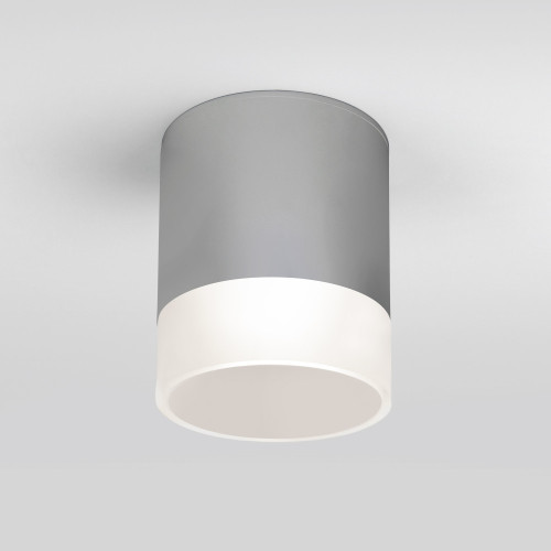 Потолочный светильник уличный светодиодный Light LED 35140/H